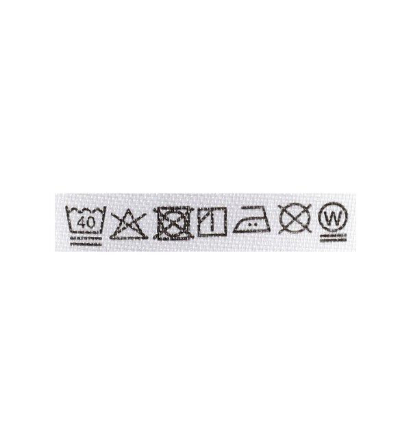 BEAMS SELECTION for WOMEN「【別注】Gramicci for BEAMS BOY / ワイド スウェットパンツ」|その他|