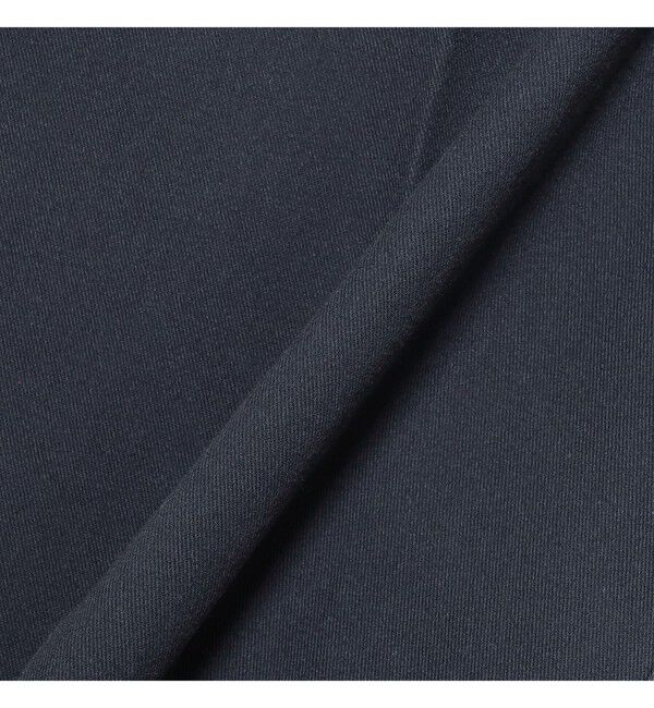 BEAMS SELECTION for WOMEN「【別注】Dickies / ベーシック ワーク パンツ」|チノ|