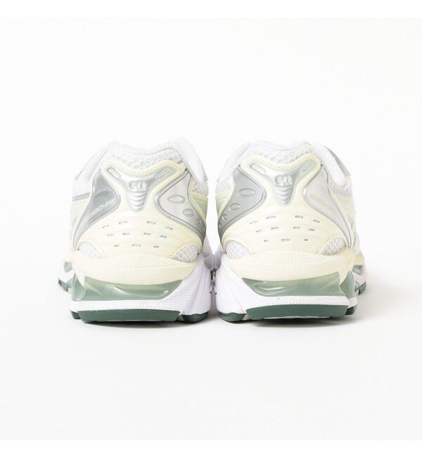 BEAMS SELECTION for WOMEN「【WEB限定】ASICS / GEL-KAYANO 14」|スニーカー|