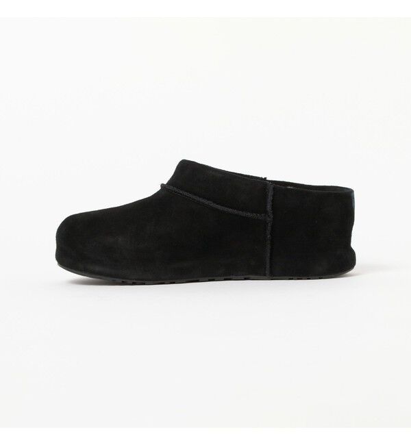 BEAMS SELECTION for WOMEN「UGG(R) / Enwrap Clog」|その他|