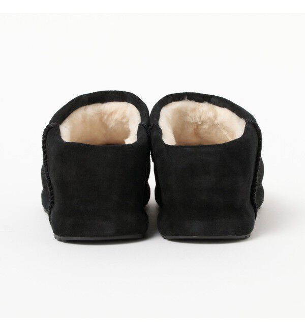 BEAMS SELECTION for WOMEN「UGG(R) / Enwrap Clog」|その他|
