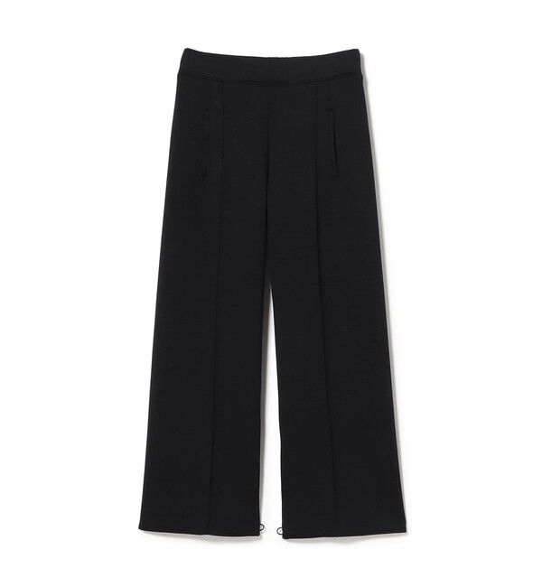 BEAMS SELECTION for WOMEN「COGTHEBIGSMOKE / GALAXY トラウザーズ」|チノ|