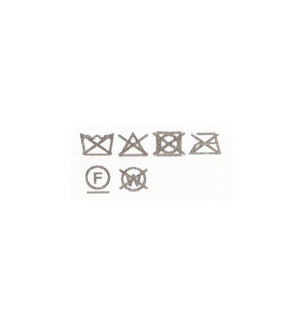 BEAMS SELECTION for WOMEN「CINOH / ベロア ハーフジップ プルオーバー」|シャツ・ブラウス|