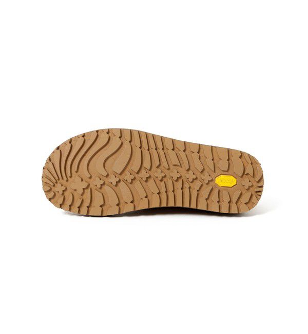 BEAMS SELECTION for WOMEN「【別注】Clarks / Desert Trek GORE-TEX（R）」|その他|