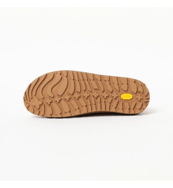 BEAMS SELECTION for WOMEN「【別注】Clarks / Desert Trek GORE-TEX（R）」|その他|