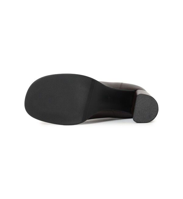 BEAMS SELECTION for WOMEN「REMME / ショート ブーツ」|その他|