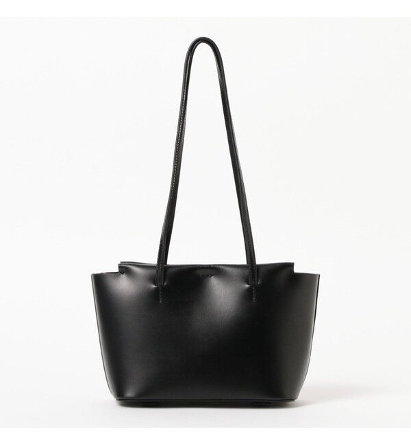 BEAMS SELECTION for WOMEN「YAHKI / YH-809 SHOULDER BAG」|ショルダー・メッセンジャー|