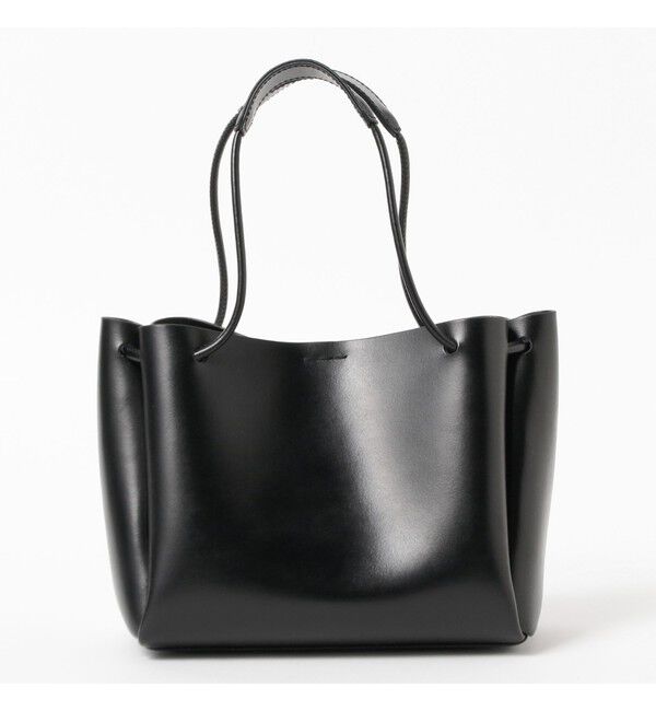 BEAMS SELECTION for WOMEN「YAHKI / YH-823 TOTE BAG」|トートバッグ|