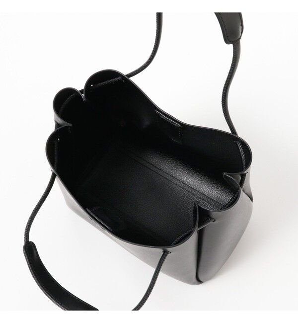 BEAMS SELECTION for WOMEN「YAHKI / YH-823 TOTE BAG」|トートバッグ|