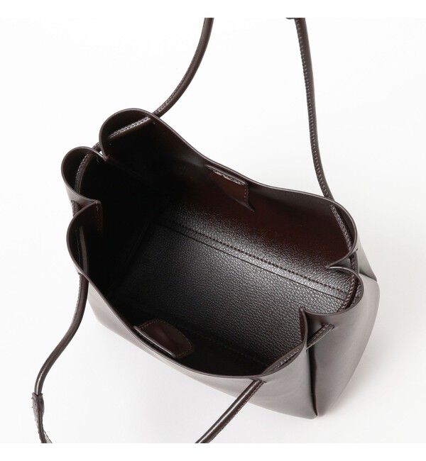 BEAMS SELECTION for WOMEN「YAHKI / YH-823 TOTE BAG」|トートバッグ|