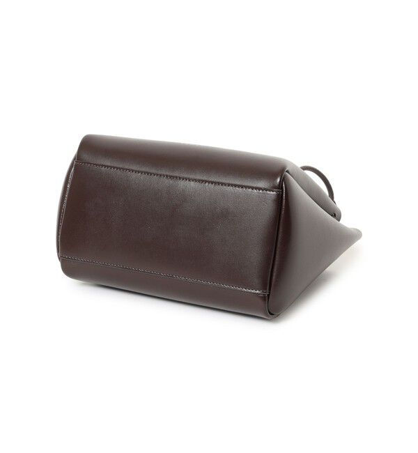 BEAMS SELECTION for WOMEN「YAHKI / YH-823 TOTE BAG」|トートバッグ|