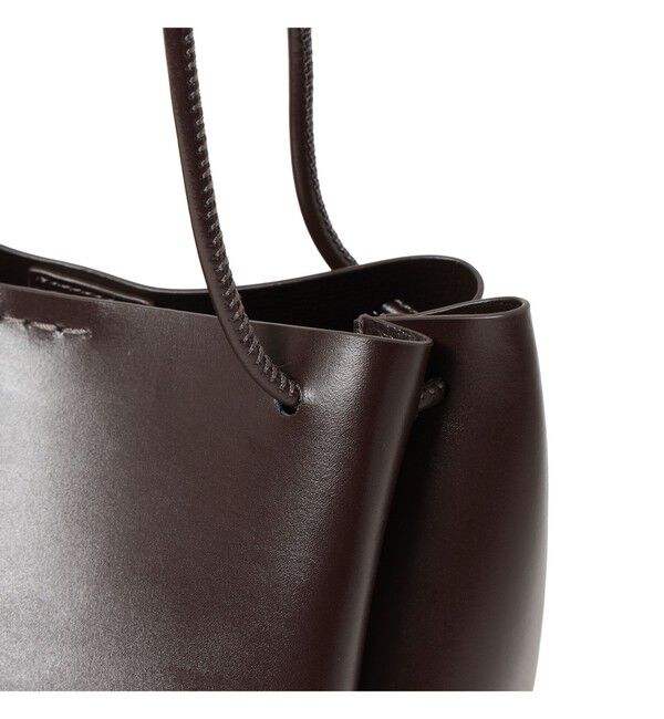 BEAMS SELECTION for WOMEN「YAHKI / YH-823 TOTE BAG」|トートバッグ|