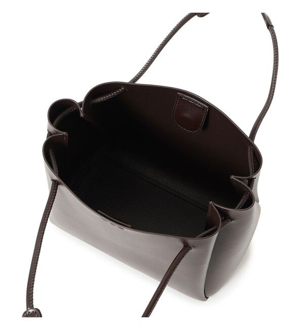 BEAMS SELECTION for WOMEN「YAHKI / YH-823 TOTE BAG」|トートバッグ|