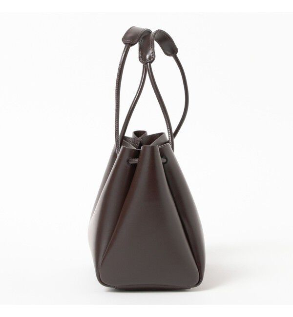 BEAMS SELECTION for WOMEN「YAHKI / YH-823 TOTE BAG」|トートバッグ|