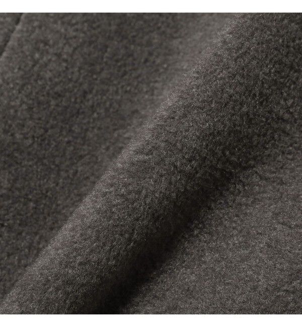 BEAMS SELECTION for WOMEN「ORCIVAL / クルーネック カーディガン」|カーディガン|
