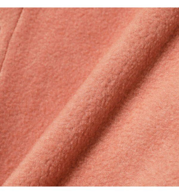 BEAMS SELECTION for WOMEN「ORCIVAL / クルーネック カーディガン」|カーディガン|