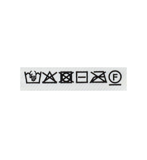 BEAMS SELECTION for WOMEN「【別注】FRED PERRY / フラッフィー ニット カーディガン〈26AW ふわふわ シャギー 羽織り〉」|カーディガン|