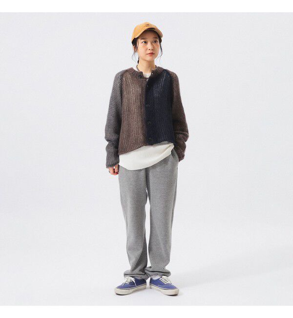 BEAMSBOY「スウェット パンツ」|その他|