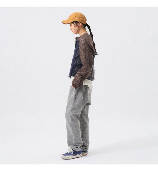 BEAMSBOY「スウェット パンツ」|その他|
