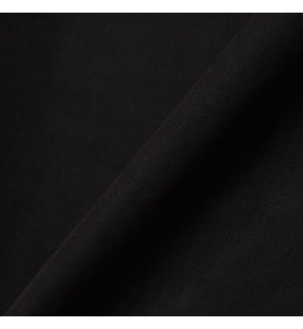 BEAMS SELECTION for WOMEN「【別注】Barbour / SPEY ジャケット」|ブルゾン・スタジャン|