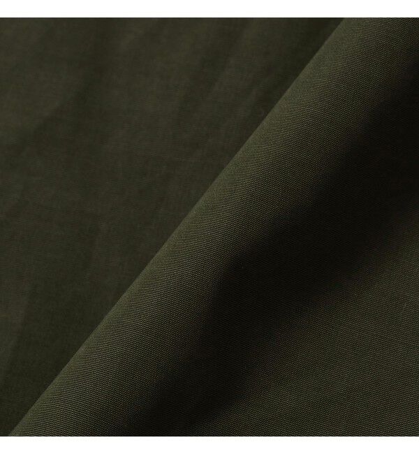 BEAMS SELECTION for WOMEN「【別注】Barbour / SPEY ジャケット」|ブルゾン・スタジャン|