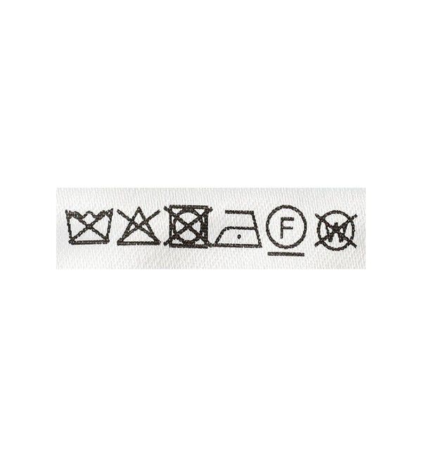 BEAMS SELECTION for WOMEN「【別注】Barbour / SPEY ジャケット」|ブルゾン・スタジャン|