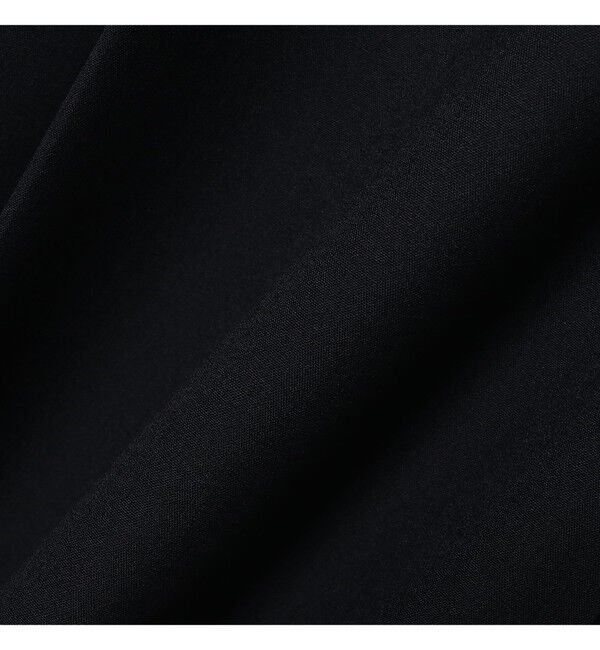 Demi-Luxe BEAMS 「マニッシュ Iライン スカート .M」|タイト|