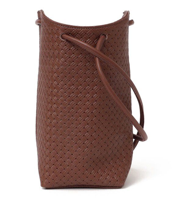 SHIPS for women「NOMADIS:LIEN」|その他|