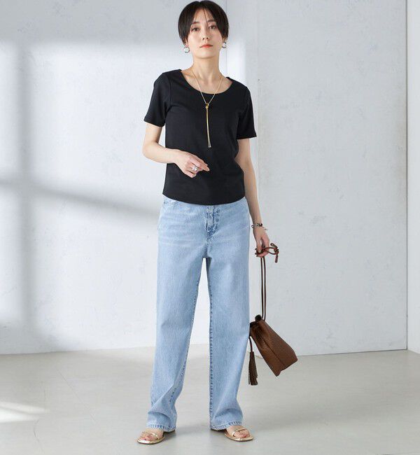 SHIPS for women「NOMADIS:LIEN」|その他|