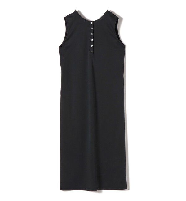 SHIPS for women「〈手洗い可能〉フィブリル ジャージー 2WAY ワンピース」|ワンピース|
