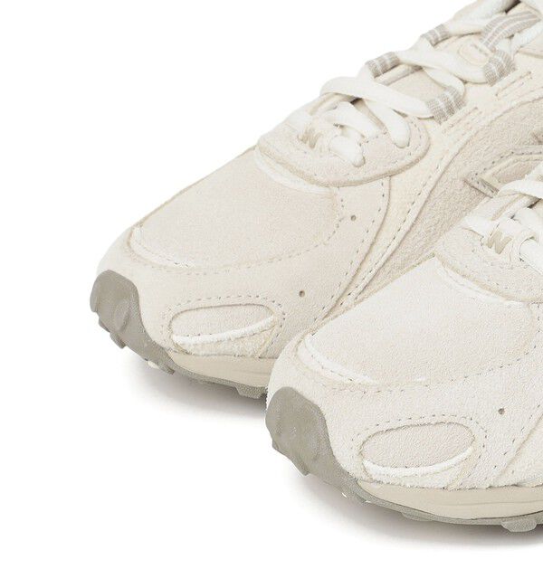 SHIPS any「New Balance: U204L スニーカー」|スニーカー|