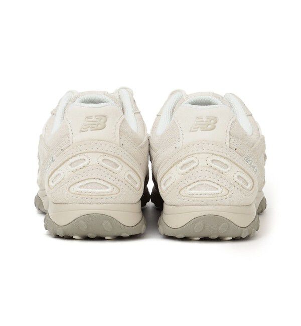 SHIPS any「New Balance: U204L スニーカー」|スニーカー|