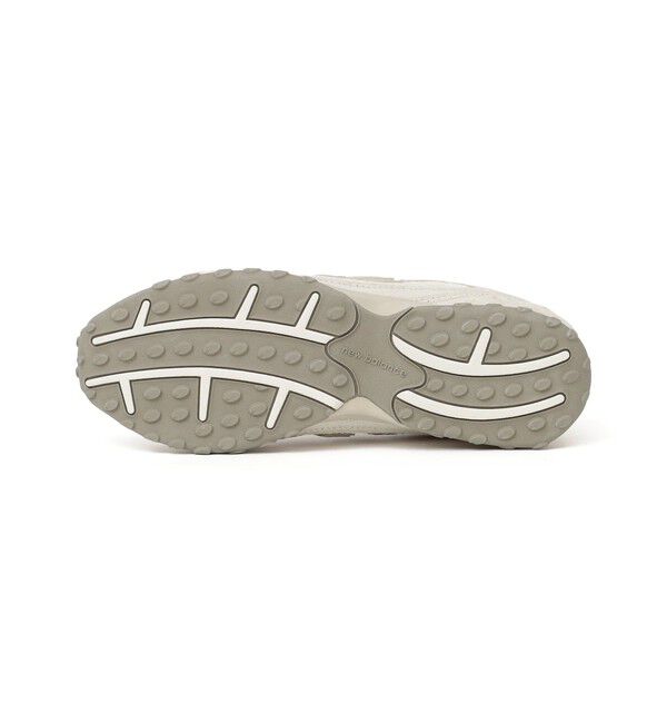SHIPS any「New Balance: U204L スニーカー」|スニーカー|