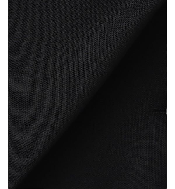 VERMEIL par iena「TAILORED ジャケット」|テーラードジャケット|