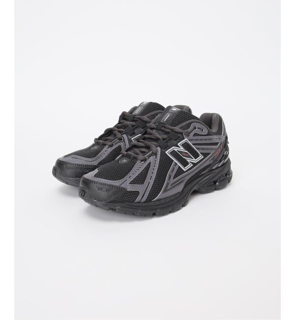IENA「NEW BALANCE/ニューバランス U1906R スニーカー」|スニーカー|