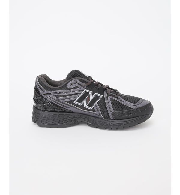 IENA「NEW BALANCE/ニューバランス U1906R スニーカー」|スニーカー|