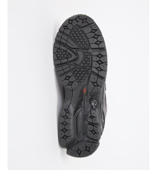 IENA「NEW BALANCE/ニューバランス U1906R スニーカー」|スニーカー|