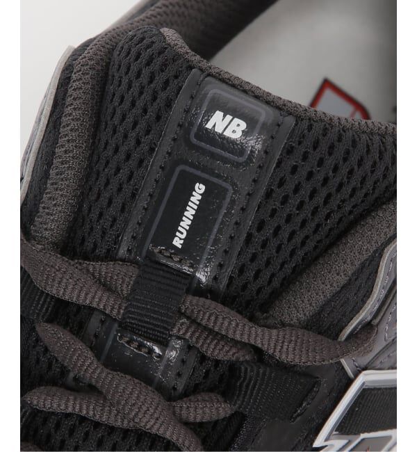 IENA「NEW BALANCE/ニューバランス U1906R スニーカー」|スニーカー|