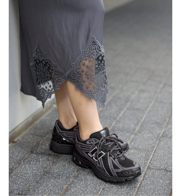 IENA「NEW BALANCE/ニューバランス U1906R スニーカー」|スニーカー|