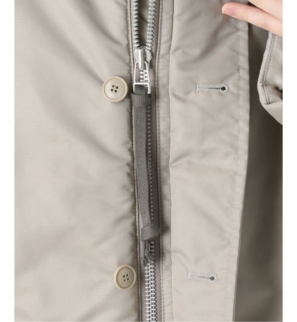 VERMEIL par iena「upper hights アッパーハイツ The U-Bench Mid 403A41402」|その他|