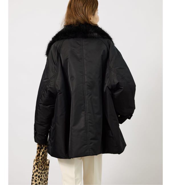 VERMEIL par iena「upper hights アッパーハイツ The U-Bench Mid 403A41402」|その他|