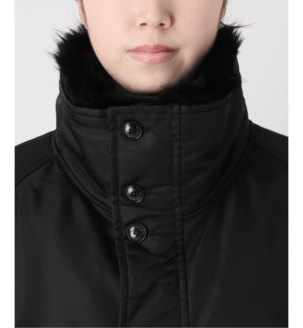 VERMEIL par iena「upper hights アッパーハイツ The U-Bench Proto 403A40202」|その他|