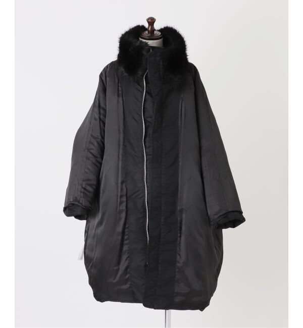VERMEIL par iena「upper hights アッパーハイツ The U-Bench Proto 403A40202」|その他|