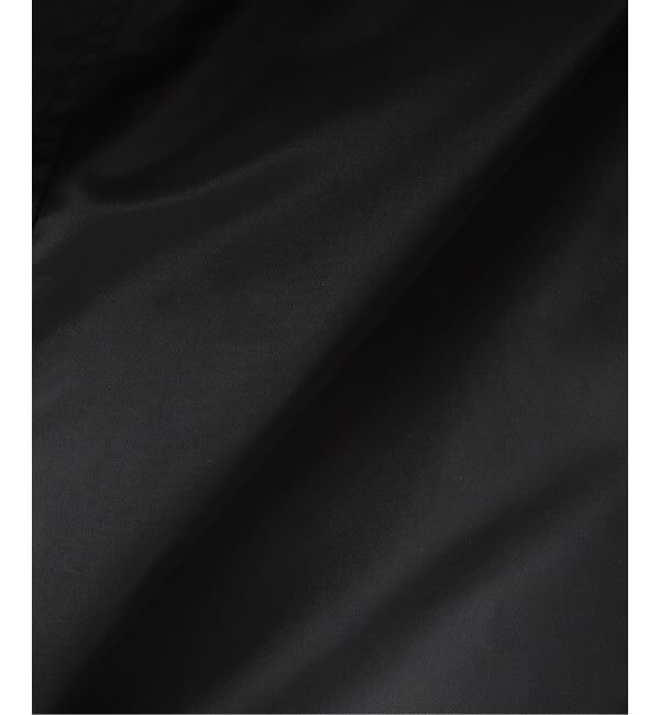 VERMEIL par iena「upper hights アッパーハイツ The U-Bench Proto 403A40202」|その他|