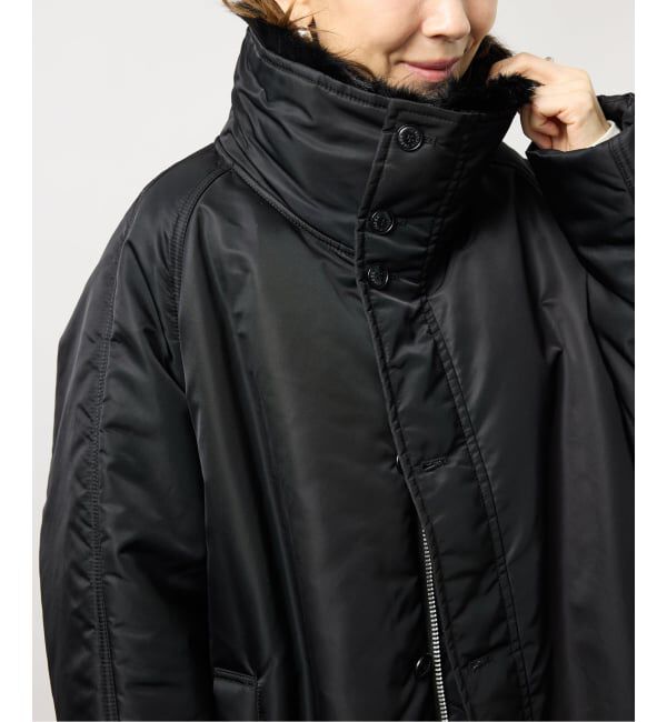 VERMEIL par iena「upper hights アッパーハイツ The U-Bench Proto 403A40202」|その他|
