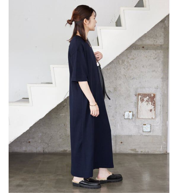 SLOBE IENA「《追加》REMME/レメ ビットローファー」|ローファー|