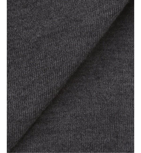 SLOBE IENA「《WEB限定カラーあり/追加予約》ウォッシャブルワイドシルエットカーディガン」|カーディガン|
