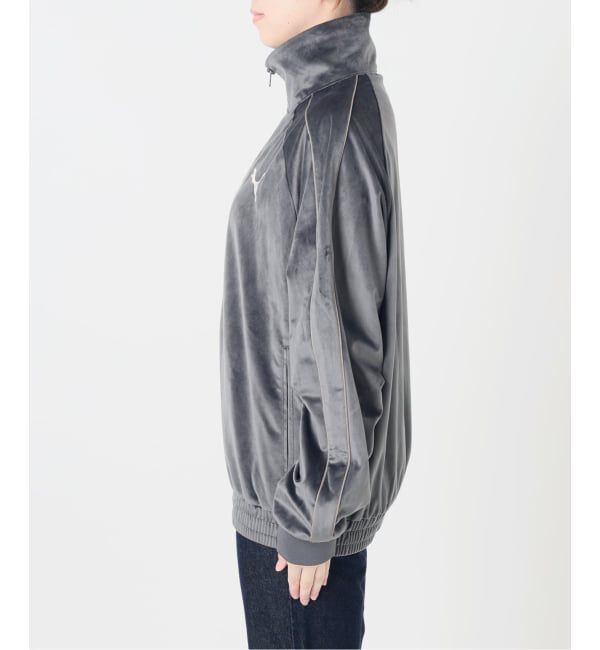 SLOBE IENA「《予約》PUMA/プーマ SLOBE/417別注 T7 TRACK JKT SMU」|その他|