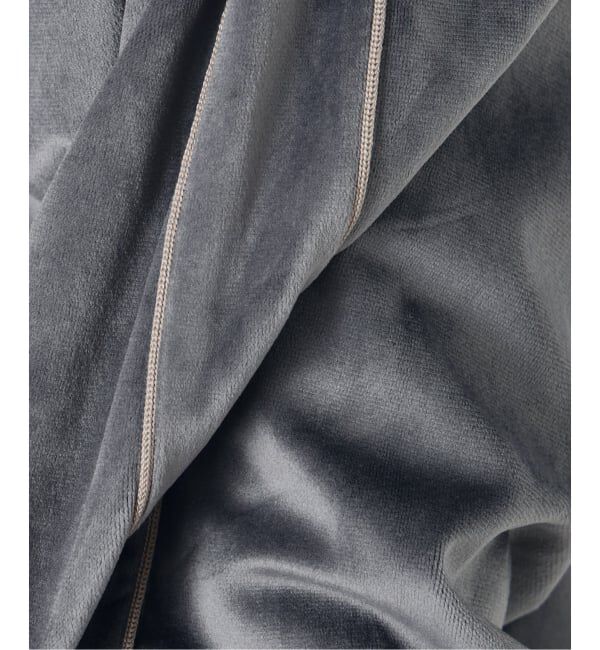 SLOBE IENA「《予約》PUMA/プーマ SLOBE/417別注 T7 TRACK JKT SMU」|その他|