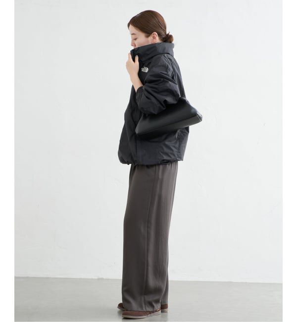 IENA「《WEB限定》THE NORTH FACE/ノースフェイス Chimney Wind JK ジャケット NP22650」|その他|